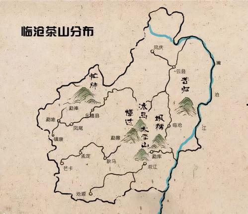 51精产区一区一区三区免费,揭秘区域发展新亮点”